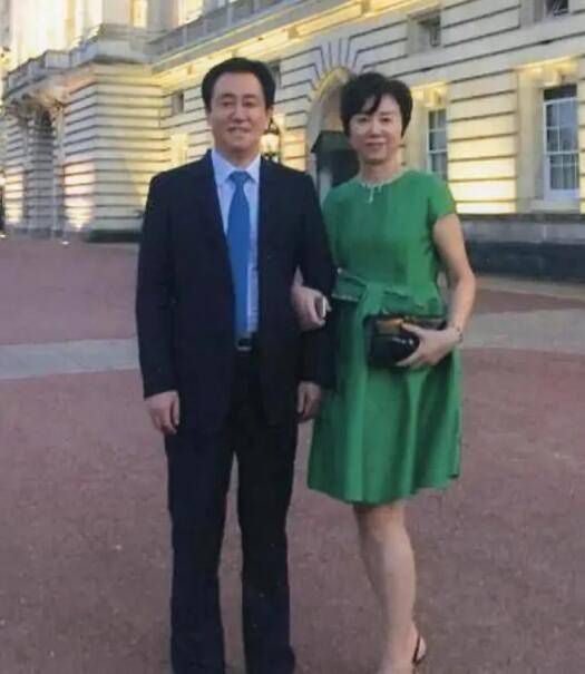 捆绑触手调教视频网站